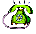Téléphone