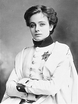 Mause Fiskadden Adams