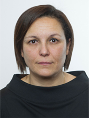 Piera Aiello