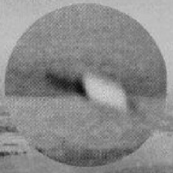 Ovni