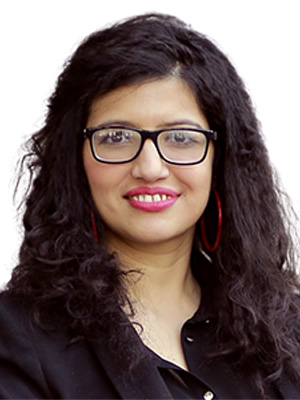 Abia AKRAM