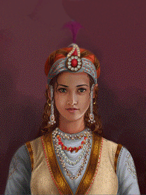 Razia Al Din
