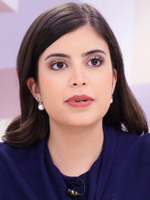 Tabata Amaral
