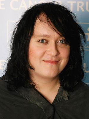 Anohni