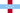 Antilles Néerlandaise