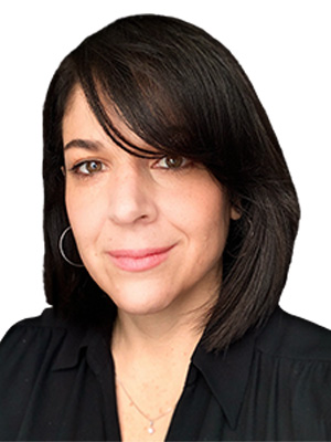 Mónica ARAYA