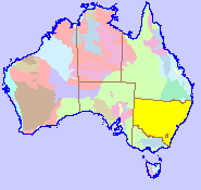 New South Wales