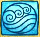 Créer de l'eau