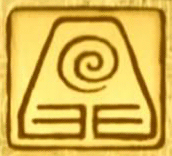 Créer de l'énergie