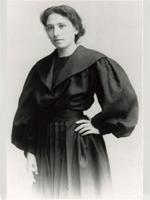 Berenson-Abbott Senda