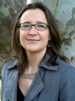 Katell Berthelot