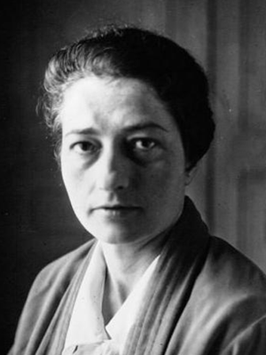 Fontaine Thérèse Bertrand