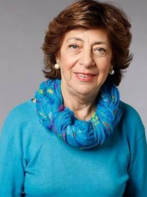 Mabel Bianco