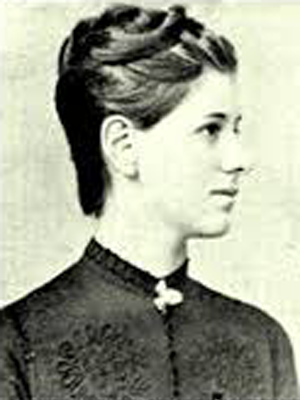 Sarmiza Bilcecsu