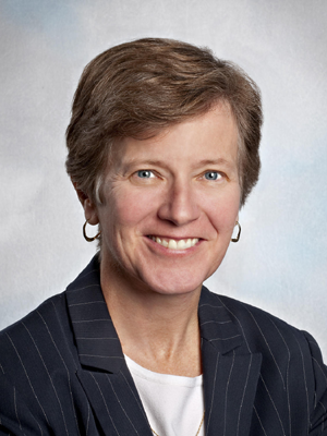 Mary Bonauto