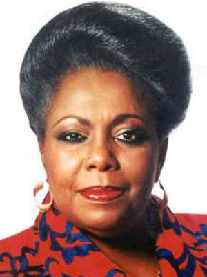 Janet Bostwick