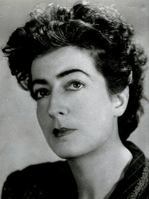 Madeleine Weill puis Madeleine Braun