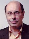 Michel Cassé