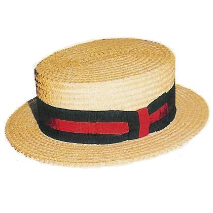 Canotier