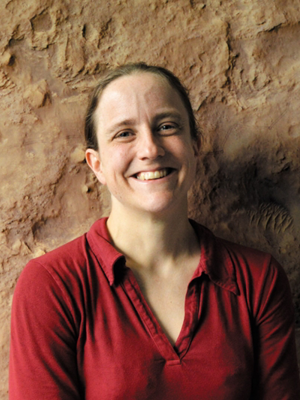 Susan Conway