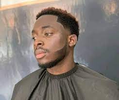 Dadju, Dis-moi