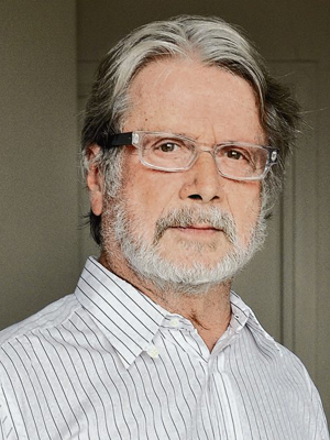 Daniel Defert