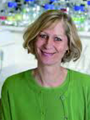 Anne Dejean-Assemat