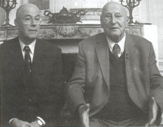 Delahousse et Gernez