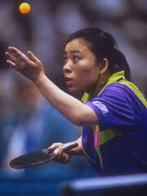 Yapin Deng