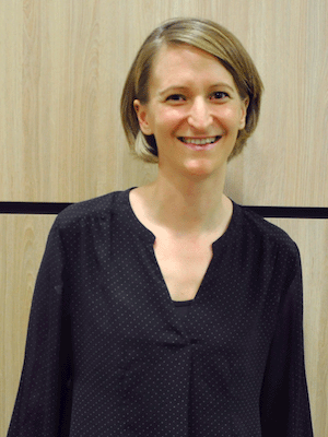 Emilie Despiau-Pujo