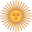 Die Sonne