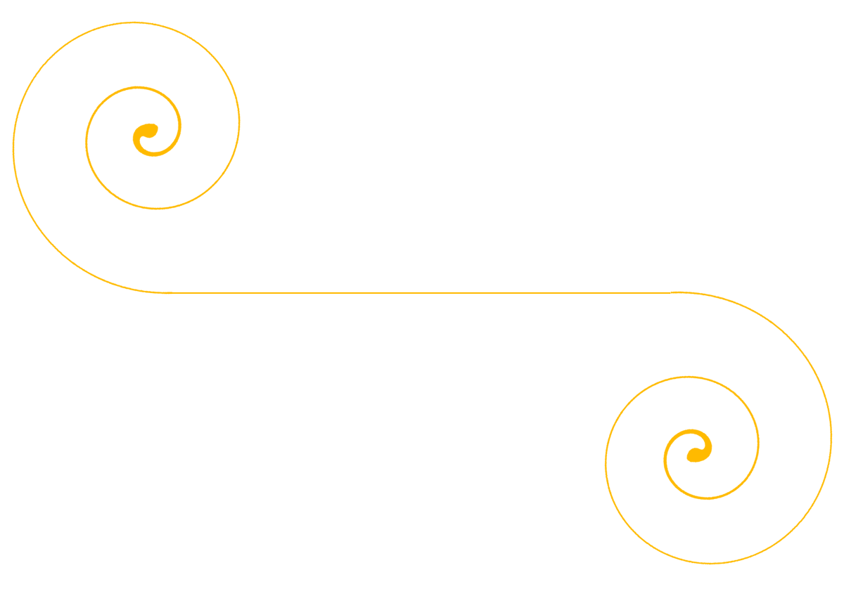 Vortex & spirales