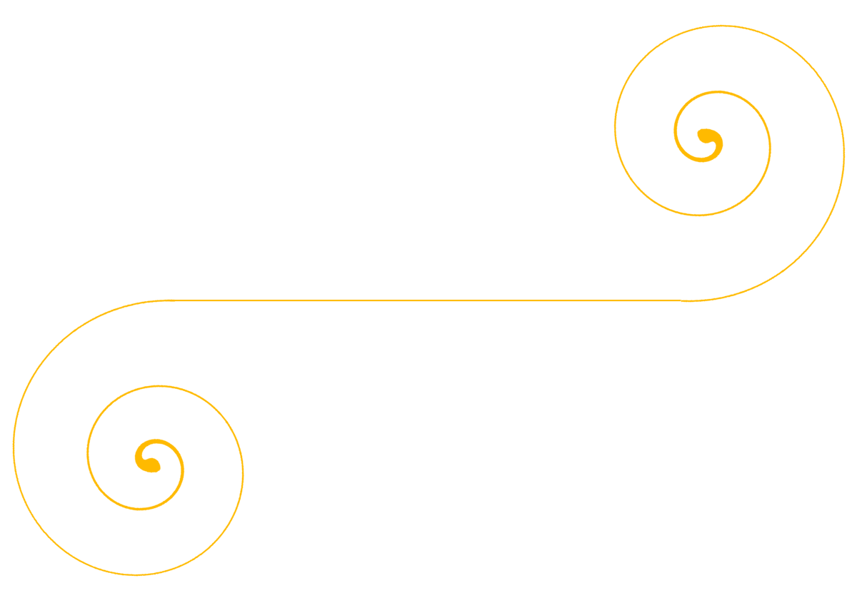 Vortex & spirales