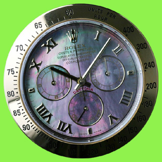 Montre Rolex