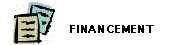 Financement