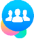Facebook Groups