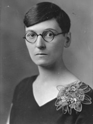 Adams Fenton-Mildred