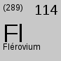 Flerovium