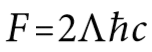 Constante de Planck réduite