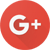 Google Plus