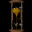 Unité de temps