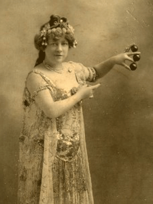 Adédaïde Hermann