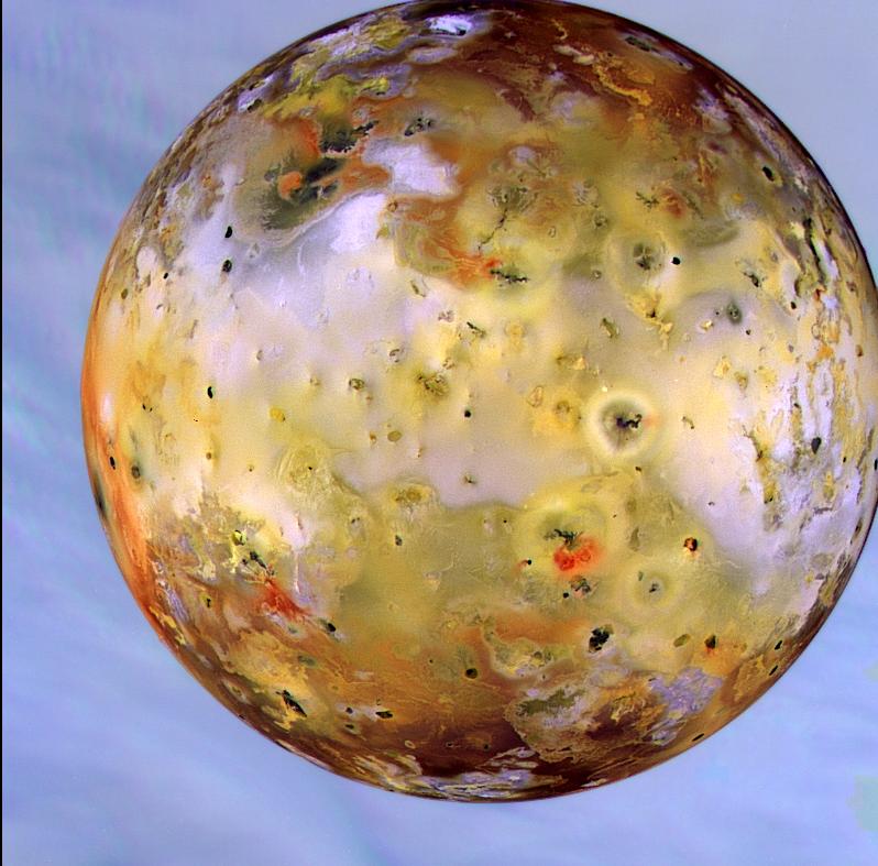 Io