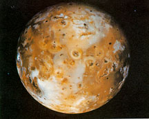 Io