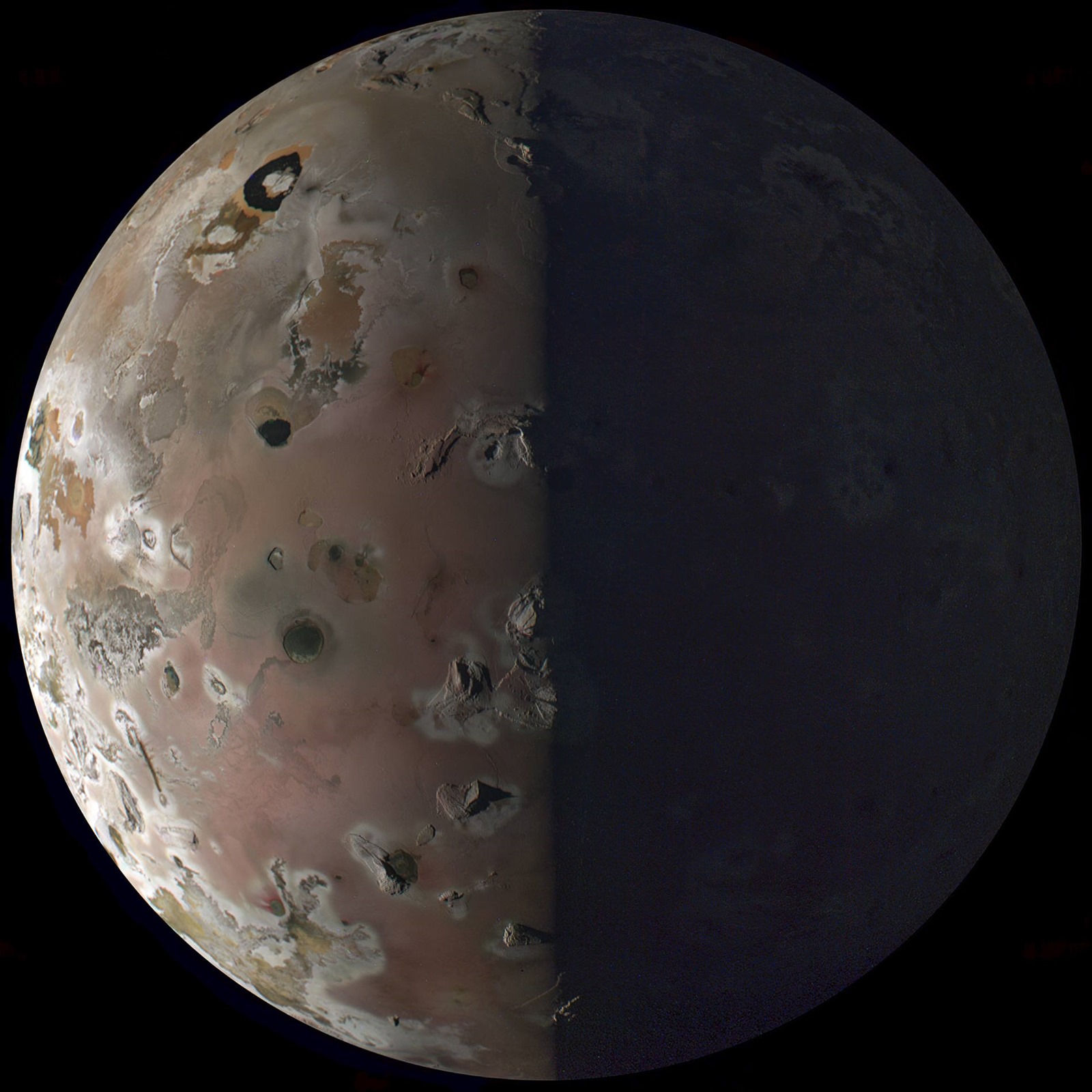 Io