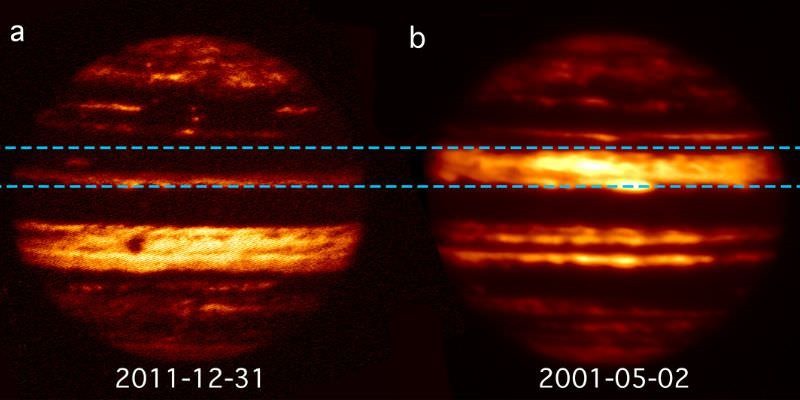 Jupiter