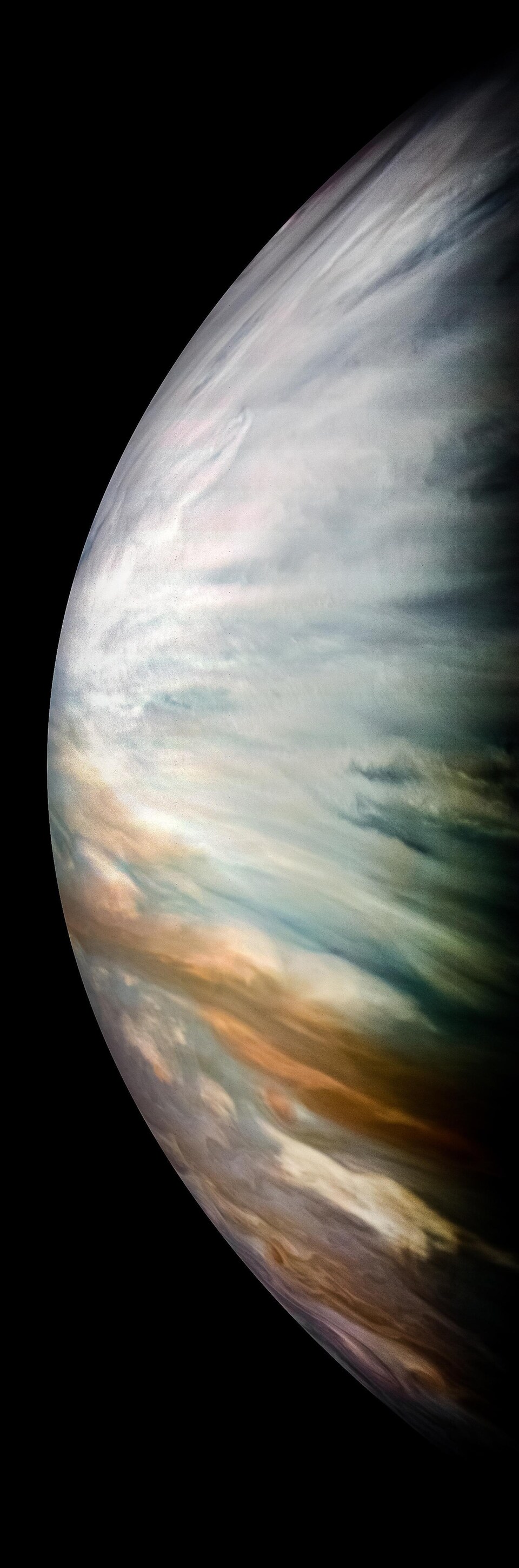 Jupiter