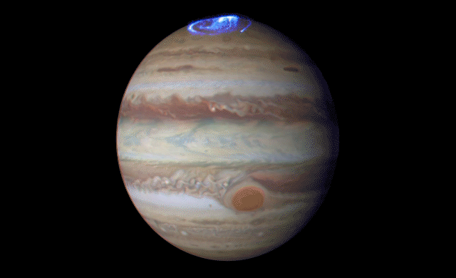 Jupiter