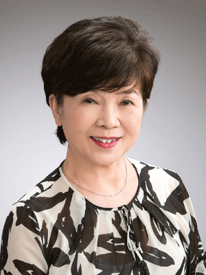 Mali Kawai