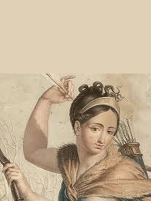 Pauline Léon